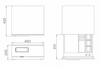 WEBPConverter - 703297--2